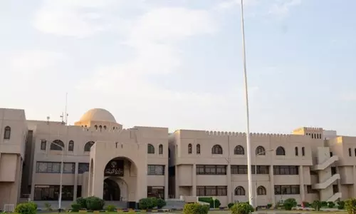 Iran attack in Kuwait leaves one dead, 32 injured