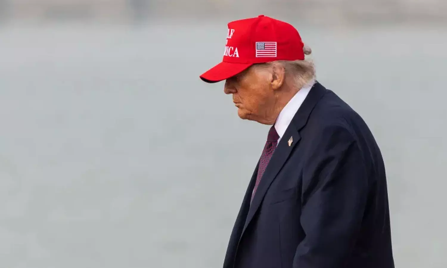 ഒരു വർഷത്തിനിടെ ട്രംപ് ആക്രമിച്ചത് ഏഴ് രാജ്യങ്ങൾ; എന്തിനുവേണ്ടി? ഒരു വർഷത്തിനിടെ ട്രംപ് ആക്രമിച്ചത് ഏഴ് രാജ്യങ്ങൾ; എന്തിനുവേണ്ടി?