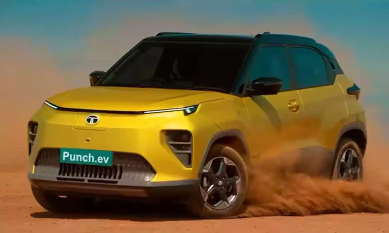 tatas february sales report tatas february sales report