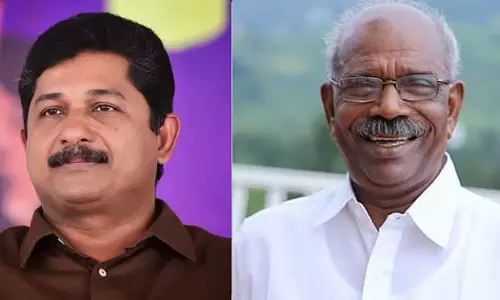 എം.എം മണിക്കും എം.സ്വരാജിനും സീറ്റില്ല; സ്ഥാനാര്‍ഥി പട്ടിക നാളത്തെ സെക്രട്ടേറിയറ്റിൽ