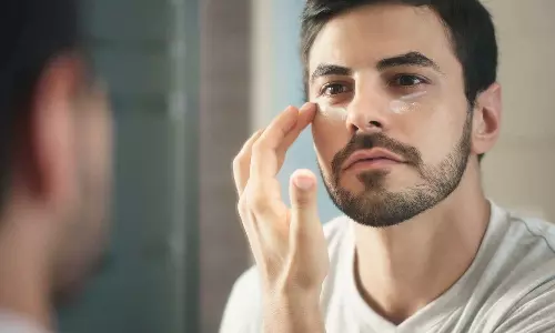 സൗന്ദര്യ സംരക്ഷണം സ്ത്രീകൾക്ക് മാത്രം മതിയോ?; പുരുഷന്മാർ അറിഞ്ഞിരിക്കേണ്ടത്..