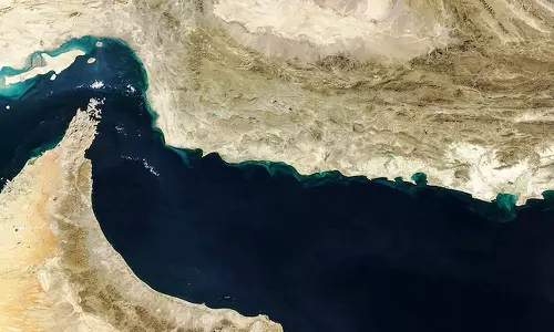 ഹോർമുസ് കടലിടുക്ക് അടക്കുന്നത് ആഗോള വിപണിയെ എങ്ങനെ ബാധിക്കും?