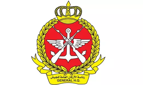 Several US military planes crashed in Kuwait: Kuwait Defense Ministry Several US military planes crashed in Kuwait: Kuwait Defense Ministry