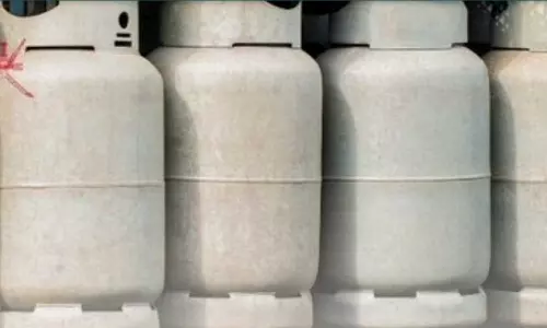 Ministry of Commerce makes new safety standards mandatory for gas appliances in Oman Ministry of Commerce makes new safety standards mandatory for gas appliances in Oman