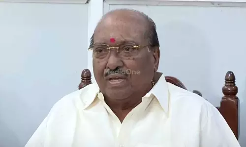 രാഷ്ട്രീയത്തിലെ ചതിയൻ ചന്തു, ഇടത് ഭരണത്തിലെ കുഴിത്തുരുമ്പ്: കെ. ബി ഗണേഷ് കുമാറിനെതിരെ വെള്ളാപ്പള്ളി രാഷ്ട്രീയത്തിലെ ചതിയൻ ചന്തു, ഇടത് ഭരണത്തിലെ കുഴിത്തുരുമ്പ്: കെ. ബി ഗണേഷ് കുമാറിനെതിരെ വെള്ളാപ്പള്ളി