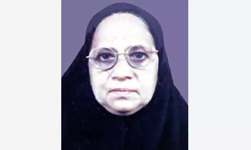 Kannur native dies of age-related illness in Salalah