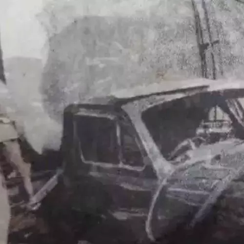 പൂക്കിപ്പറമ്പ് ബസ് അപകടം: 25 വർഷത്തിന് ശേഷം ഡ്രൈവർക്ക് ശിക്ഷ വിധിച്ച് ഹൈക്കോടതി