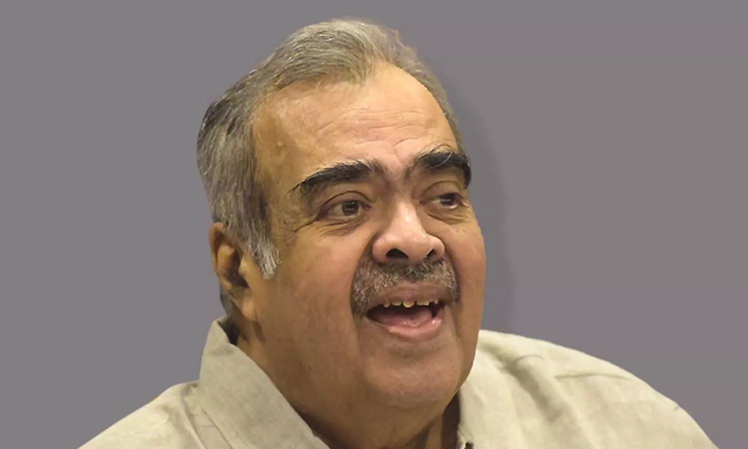 മുൻ കേന്ദ്രമന്ത്രിയും മുതിർന്ന കോൺഗ്രസ് നേതാവുമായ കെ.പി ഉണ്ണികൃഷ്ണൻ അന്തരിച്ചു മുൻ കേന്ദ്രമന്ത്രിയും മുതിർന്ന കോൺഗ്രസ് നേതാവുമായ കെ.പി ഉണ്ണികൃഷ്ണൻ അന്തരിച്ചു