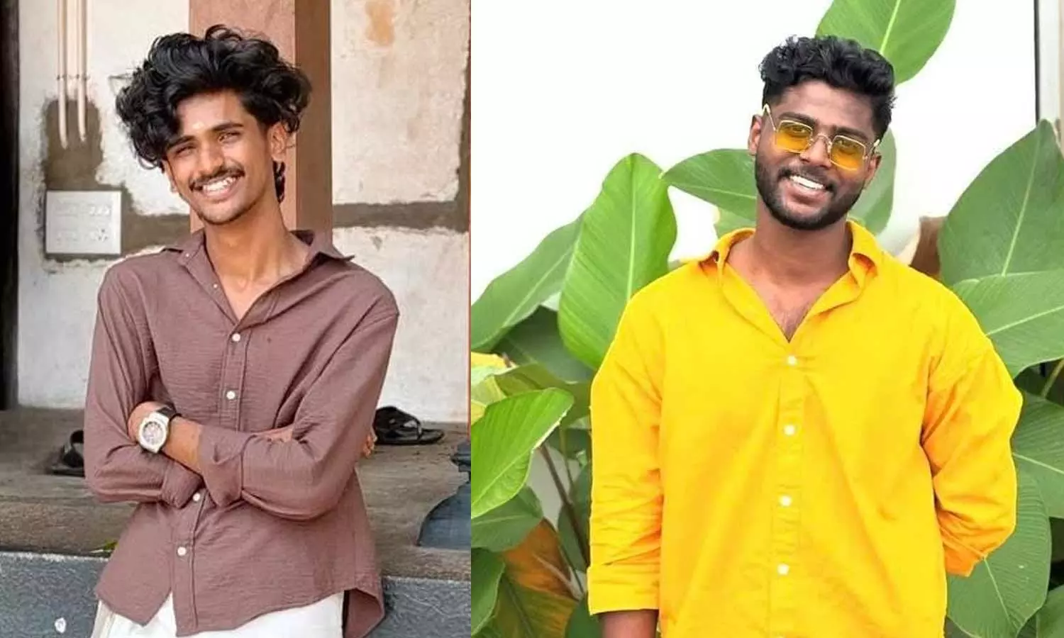 ചേർത്തലയിൽ ടോറസ് ലോറിയും കാറും കൂട്ടിയിടിച്ച് രണ്ട് യുവാക്കൾക്ക് ദാരുണാന്ത്യം ചേർത്തലയിൽ ടോറസ് ലോറിയും കാറും കൂട്ടിയിടിച്ച് രണ്ട് യുവാക്കൾക്ക് ദാരുണാന്ത്യം