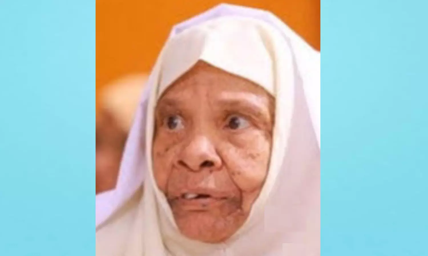 obituary Perumbulli Pathutti