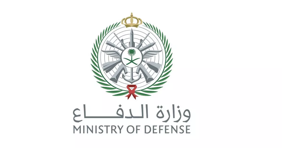 Two drones hit US embassy in Riyadh Two drones hit US embassy in Riyadh