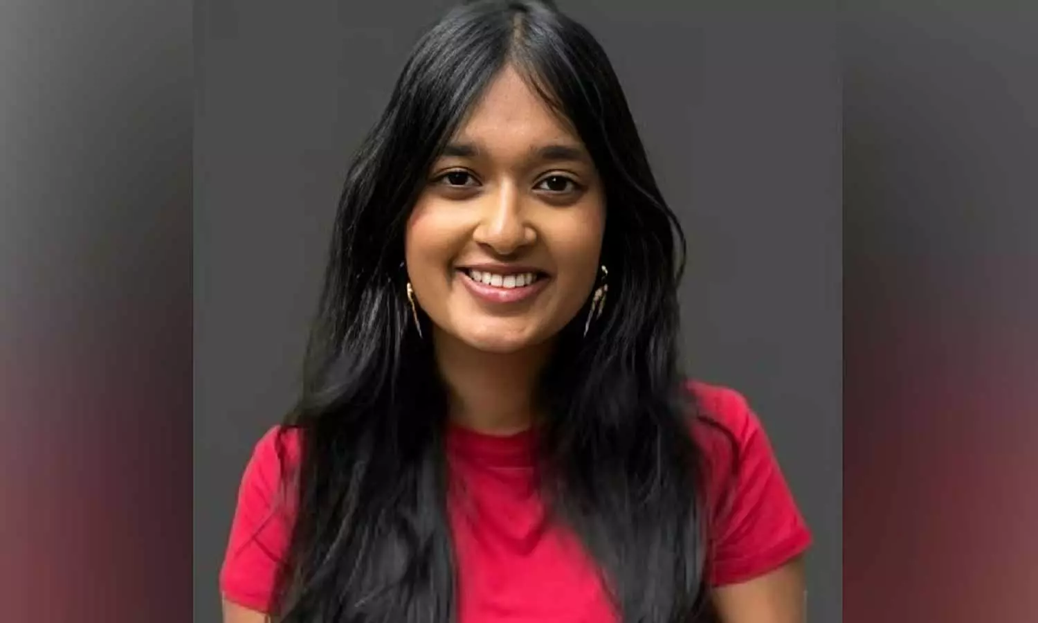 Indian-American student among 4 killed in Texas mass shooting Indian-American student among 4 killed in Texas mass shooting