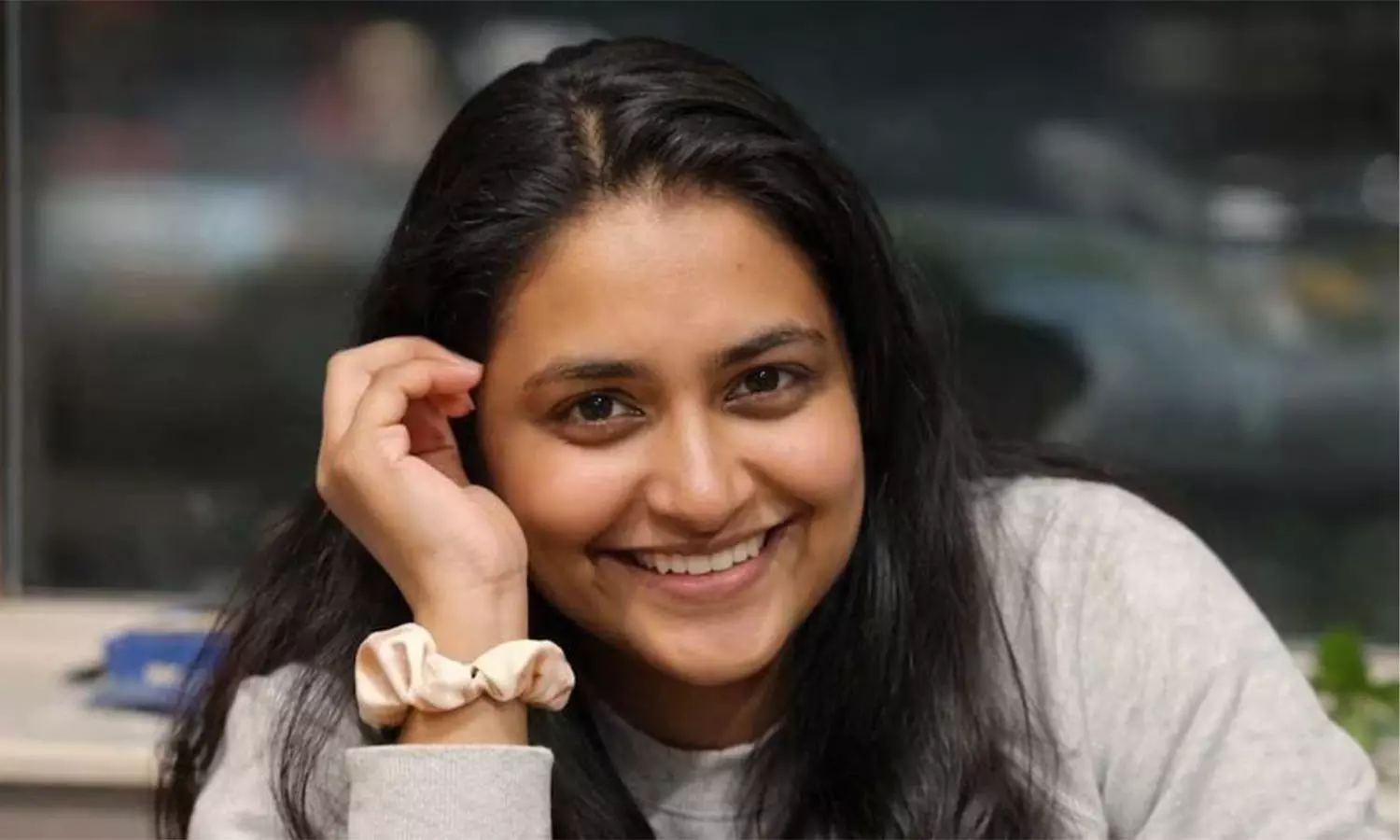 അയർലൻഡിൽ കാണാതായ മലയാളി യുവതിയുടെ മൃതദേഹം കണ്ടെത്തി