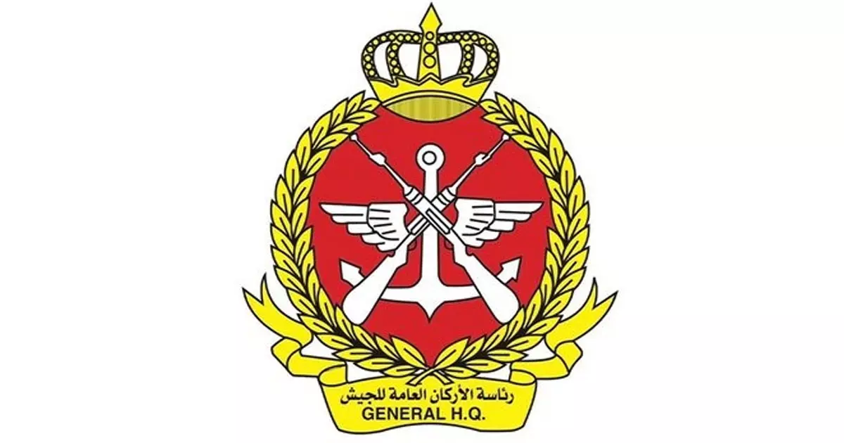 Two soldiers martyred in Kuwait while serving their country Two soldiers martyred in Kuwait while serving their country