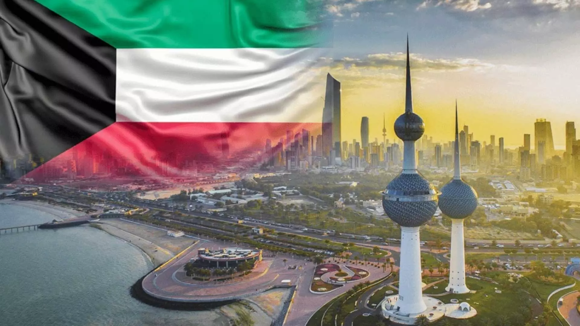 Iranian drone attack in Kuwait; 27 soldiers injured Iranian drone attack in Kuwait; 27 soldiers injured