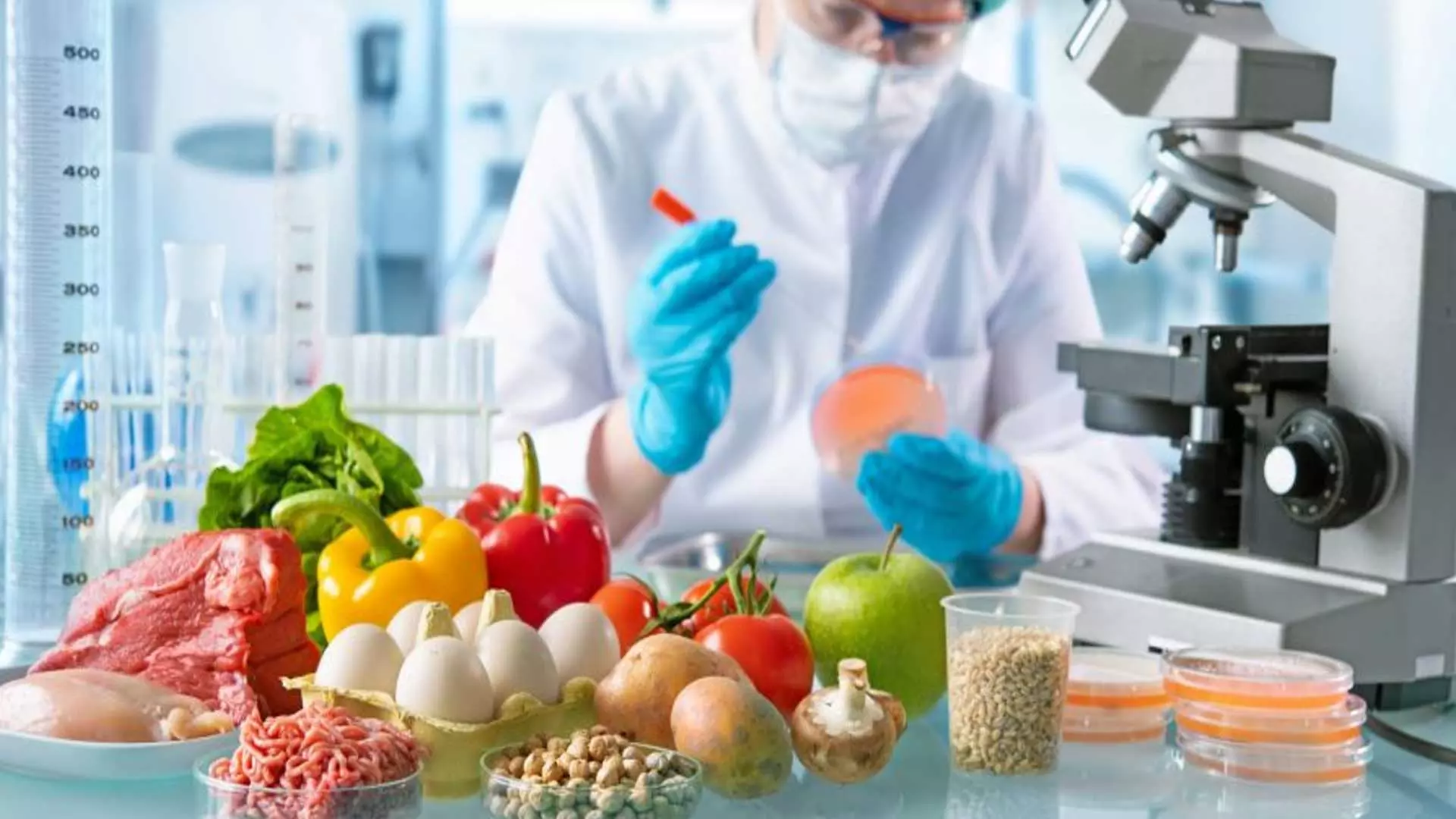 Jeddah Municipality tightens market inspections in Saudi Arabia Jeddah Municipality tightens market inspections in Saudi Arabia