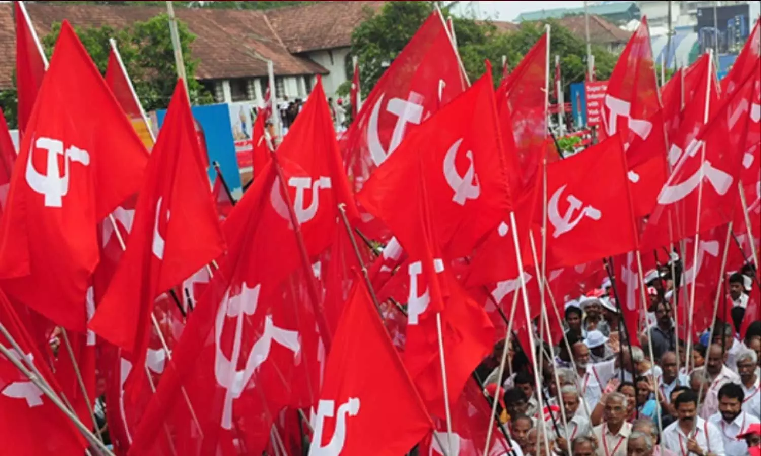 ഏഴ് സിറ്റിങ് എംഎൽഎമാരും മത്സരിക്കും; പാലക്കാട് സിപിഎമ്മിൽ ധാരണ ഏഴ് സിറ്റിങ് എംഎൽഎമാരും മത്സരിക്കും; പാലക്കാട് സിപിഎമ്മിൽ ധാരണ