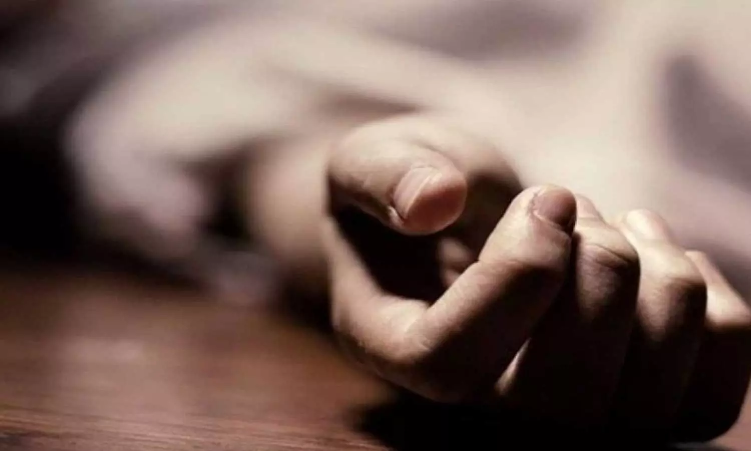 തൃശൂരിൽ കാന നിർമാണത്തിനിടെ മതിൽ ഇടിഞ്ഞു വീണ് തൊഴിലാളി മരിച്ചു