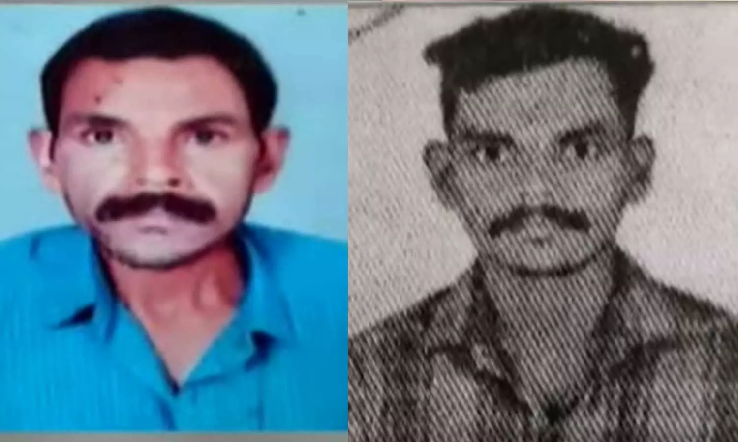 തിരുവനന്തപുരത്ത് പിതാവിനെയും മകനെയും കൃഷിയിടത്തിൽ മരിച്ച നിലയിൽ കണ്ടെത്തിയ സംഭവം; രണ്ടുപേർ കസ്റ്റഡിയിൽ തിരുവനന്തപുരത്ത് പിതാവിനെയും മകനെയും കൃഷിയിടത്തിൽ മരിച്ച നിലയിൽ കണ്ടെത്തിയ സംഭവം; രണ്ടുപേർ കസ്റ്റഡിയിൽ