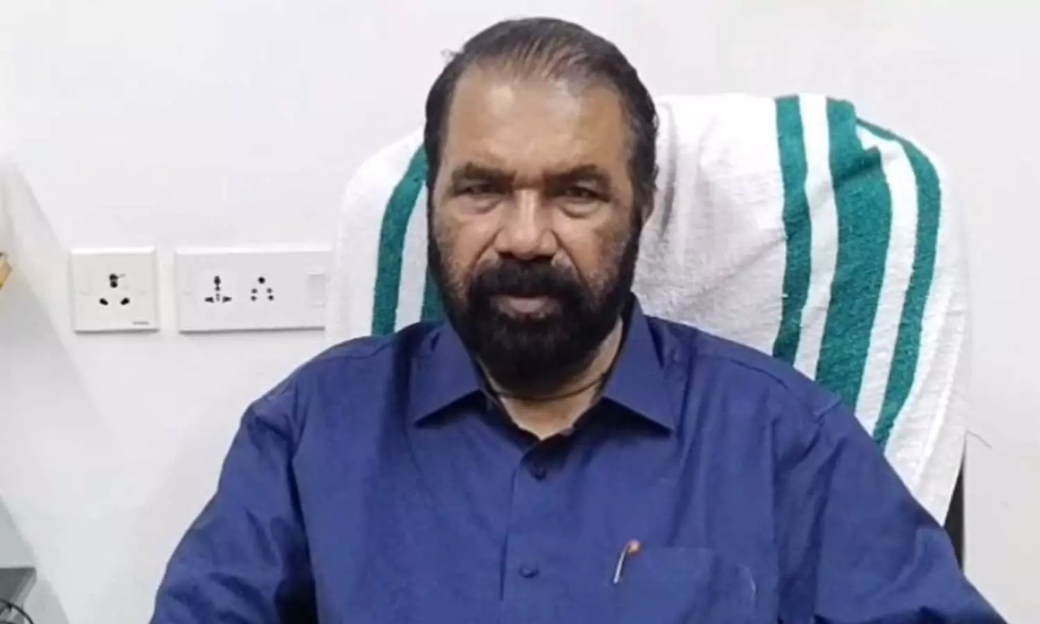 ആറ്റുകാൽ പൊങ്കാല രാഷ്ട്രീയവത്ക്കരിക്കാനുള്ള നിക്ഷിപ്ത താല്പര്യക്കാരുടെ നീക്കം അനുവദിക്കില്ല: വി. ശിവൻകുട്ടി ആറ്റുകാൽ പൊങ്കാല രാഷ്ട്രീയവത്ക്കരിക്കാനുള്ള നിക്ഷിപ്ത താല്പര്യക്കാരുടെ നീക്കം അനുവദിക്കില്ല: വി. ശിവൻകുട്ടി