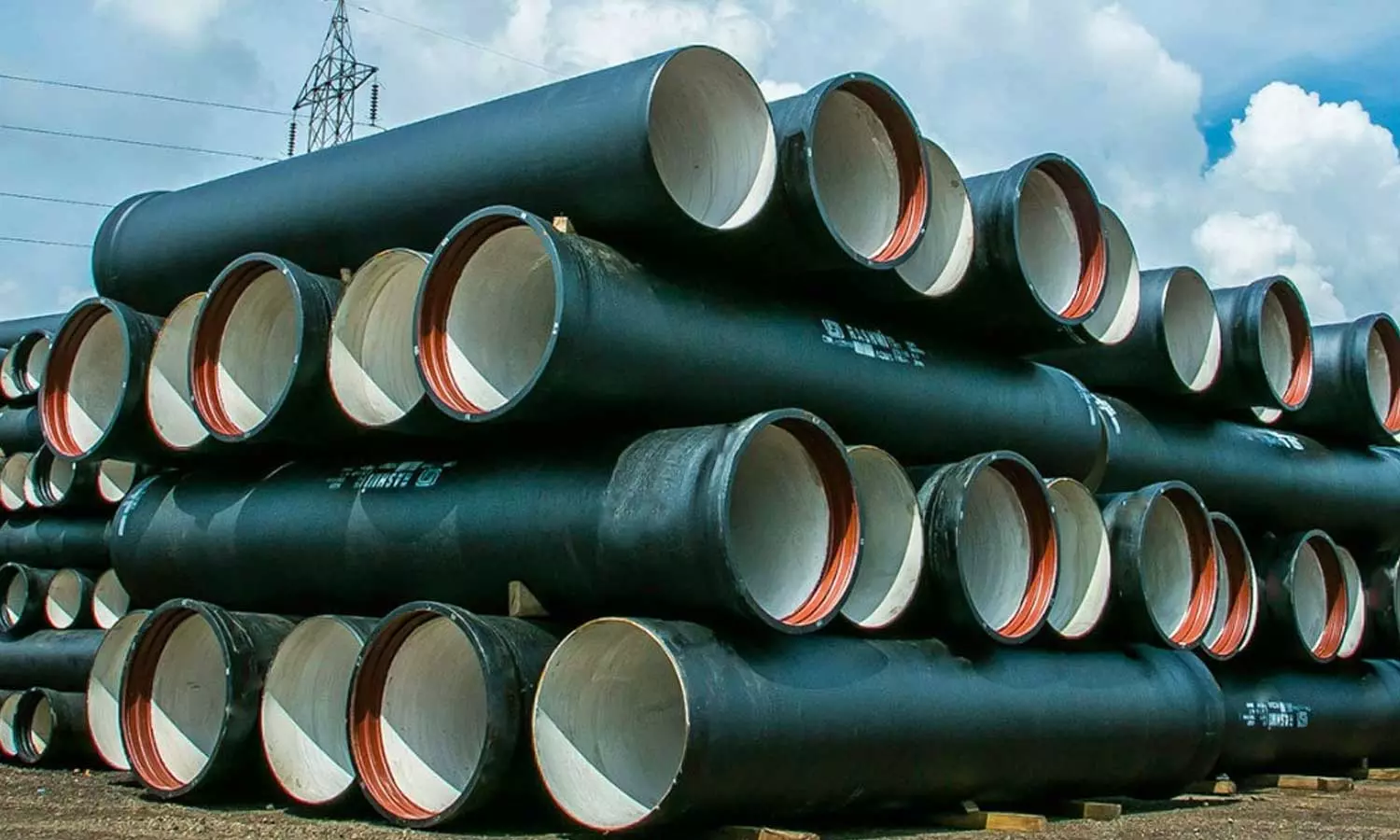 സൗദിയിൽ കുറഞ്ഞ വിലക്ക് ലഭ്യമായവ കൂടിയ വിലക്ക് വാങ്ങി; ഇന്ത്യയിൽ നിന്നുള്ള ഇറക്കുമതിയിൽ സൗദിയിൽ അന്വേഷണം സൗദിയിൽ കുറഞ്ഞ വിലക്ക് ലഭ്യമായവ കൂടിയ വിലക്ക് വാങ്ങി; ഇന്ത്യയിൽ നിന്നുള്ള ഇറക്കുമതിയിൽ സൗദിയിൽ അന്വേഷണം