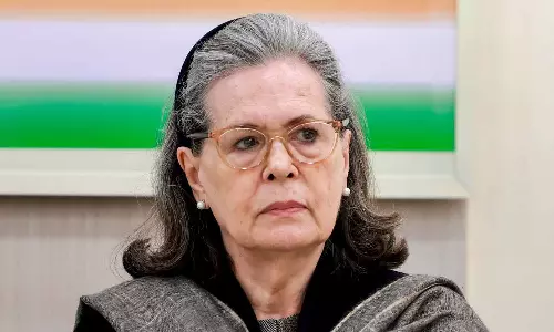 Modi govts silence on Khamenei assassination not neutral