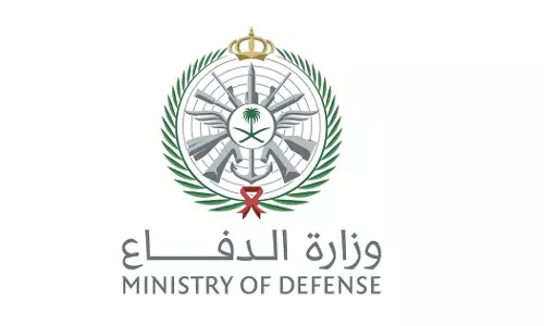 Two drones hit US embassy in Riyadh