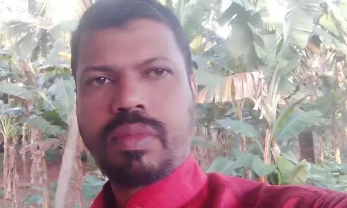 മയക്കുമരുന്ന് കേസുകളിലെ പ്രതിയെ വീട്ടിനുള്ളില്‍ മരിച്ച നിലയില്‍ കണ്ടെത്തി