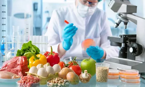 Jeddah Municipality tightens market inspections in Saudi Arabia Jeddah Municipality tightens market inspections in Saudi Arabia