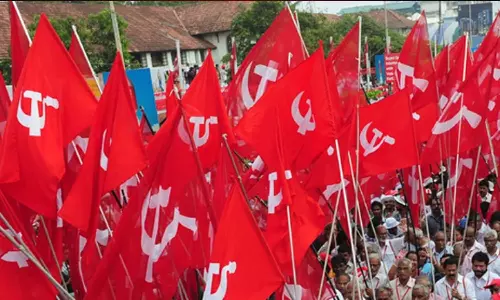 ഏഴ് സിറ്റിങ് എംഎൽഎമാരും മത്സരിക്കും; പാലക്കാട് സിപിഎമ്മിൽ ധാരണ