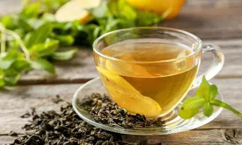 അത്താഴത്തിന് ശേഷം ഇതൊന്ന് ശീലമാക്കി നോക്കൂ, ശരീരത്തിൽ മാറ്റം ഉറപ്പ് അത്താഴത്തിന് ശേഷം ഇതൊന്ന് ശീലമാക്കി നോക്കൂ, ശരീരത്തിൽ മാറ്റം ഉറപ്പ്