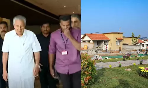 സംഭാവന നൽകിയവര്ക്ക് നന്ദി അറിയിക്കണം; വാട്സ്ആപ് സന്ദേശം അയക്കാൻ അനുമതി തേടി സംസ്ഥാന സർക്കാർ സംഭാവന നൽകിയവര്ക്ക് നന്ദി അറിയിക്കണം; വാട്സ്ആപ് സന്ദേശം അയക്കാൻ അനുമതി തേടി സംസ്ഥാന സർക്കാർ