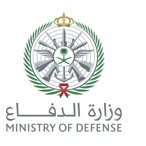 Two Bangladeshis killed in missile defense in Riyadh