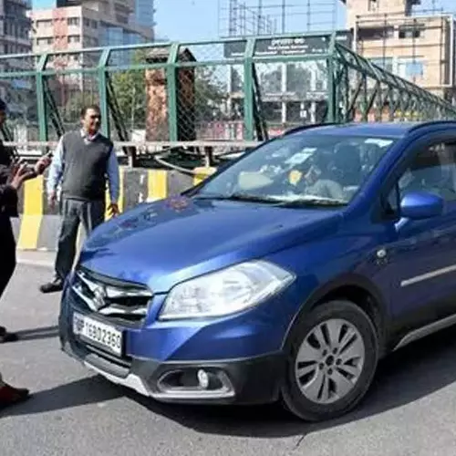 വാഹനത്തിന് ഇൻഷുറൻസില്ലേ? ഇക്കാര്യങ്ങൾ ശ്രദ്ധിക്കാം