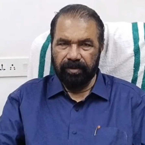 ആറ്റുകാൽ പൊങ്കാല രാഷ്ട്രീയവത്ക്കരിക്കാനുള്ള നിക്ഷിപ്ത താല്പര്യക്കാരുടെ നീക്കം അനുവദിക്കില്ല: വി. ശിവൻകുട്ടി