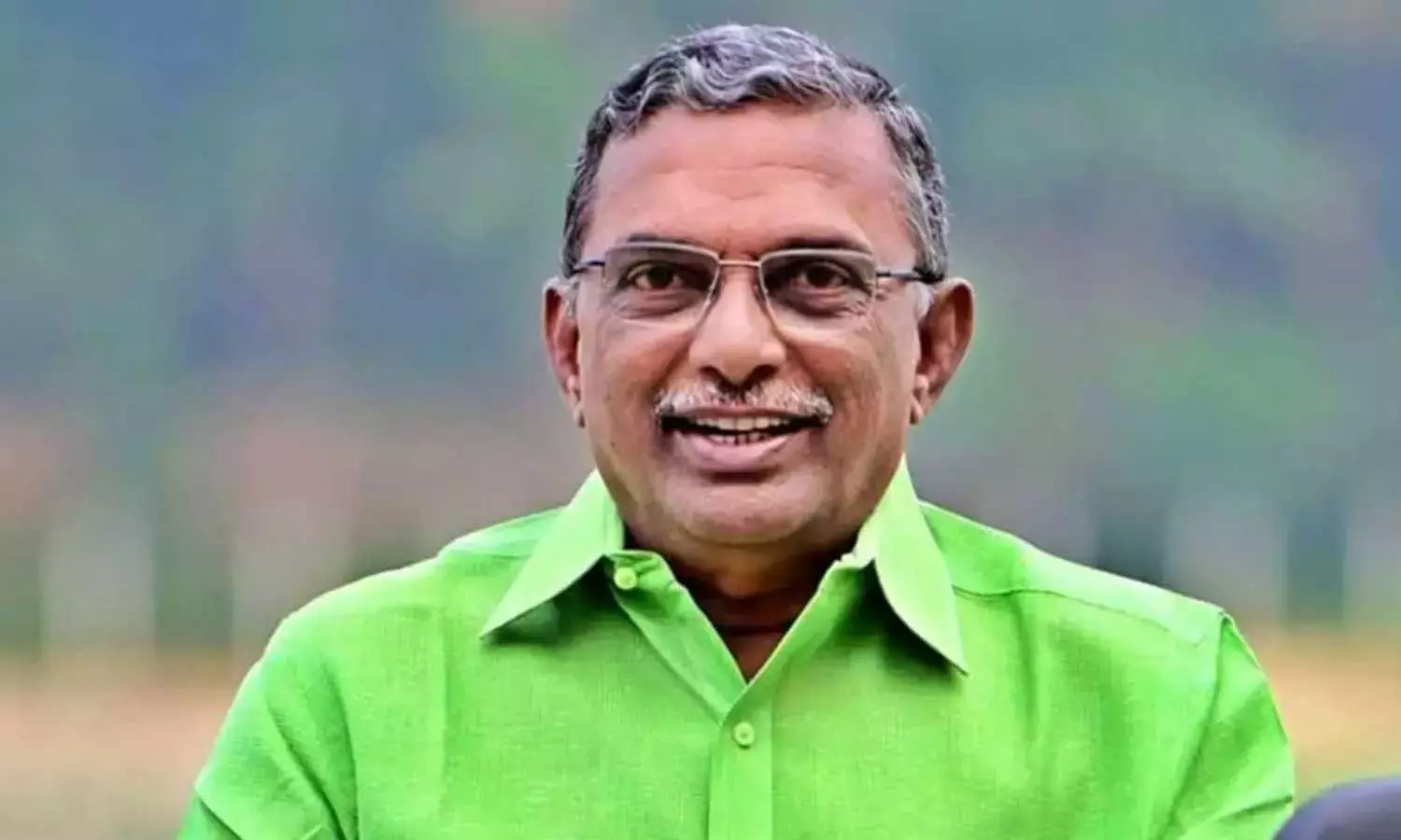 ശബരിമല സ്വർണക്കൊള്ള; എ. പത്മകുമാറും ജയിലിന് പുറത്തേക്ക് ശബരിമല സ്വർണക്കൊള്ള; എ. പത്മകുമാറും ജയിലിന് പുറത്തേക്ക്