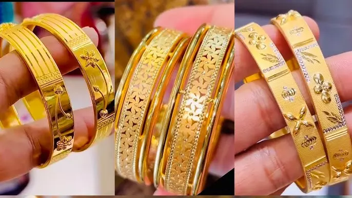 കുത്തനെ ഇടിഞ്ഞ് സ്വര്ണവില; പവന് കുറഞ്ഞത് 2,280 രൂപ കുത്തനെ ഇടിഞ്ഞ് സ്വര്ണവില; പവന് കുറഞ്ഞത് 2,280 രൂപ