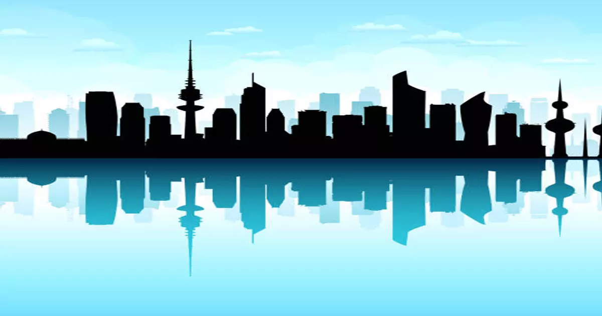 Kuwait extends visa validity for visitors for another month Kuwait extends visa validity for visitors for another month