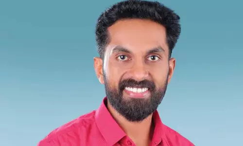 പയ്യന്നൂരിൽ ടി.ഐ മധുസൂദനനെ സ്ഥാനാർഥി ആക്കിയാൽ മത്സരിക്കാൻ ഉറച്ച് സിപിഎം വിമതർ