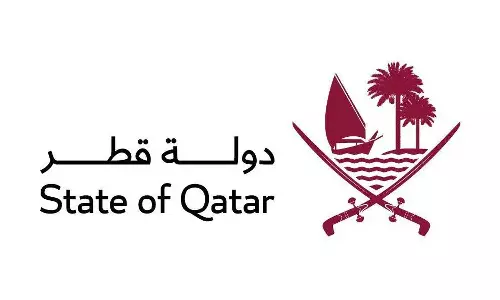 ഇറാന് വേണ്ടി ചാരവൃത്തി; ഖത്തറിൽ പത്ത്‌ പേർ അറസ്റ്റിൽ