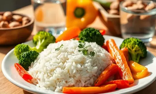 പ്രമേഹമുണ്ടോ? ചോറല്ല വില്ലൻ, വേണ്ടെന്ന് വെക്കുന്നതിന് മുമ്പ് ഒരു നിമിഷം