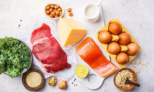 കൊളസ്ട്രോൾ? ഈ മൂന്ന് ഭക്ഷണങ്ങൾ പാടെ ഒഴിവാക്കാം