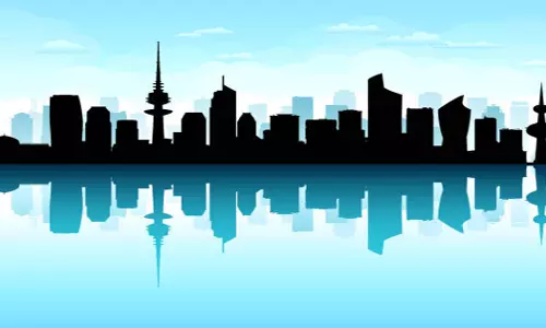 Kuwait extends visa validity for visitors for another month Kuwait extends visa validity for visitors for another month