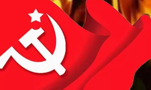 മുഴുവൻ മന്ത്രിമാരെയും തെരഞ്ഞെടുപ്പിൽ മത്സരിപ്പിക്കാൻ സിപിഎം; സംസ്ഥാന കമ്മിറ്റി ഇന്ന്