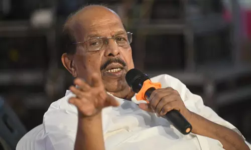 അമ്പലപ്പുഴയിൽ ജി. സുധാകരൻ സ്വതന്ത്രനായി മത്സരിച്ചേക്കും അമ്പലപ്പുഴയിൽ ജി. സുധാകരൻ സ്വതന്ത്രനായി മത്സരിച്ചേക്കും