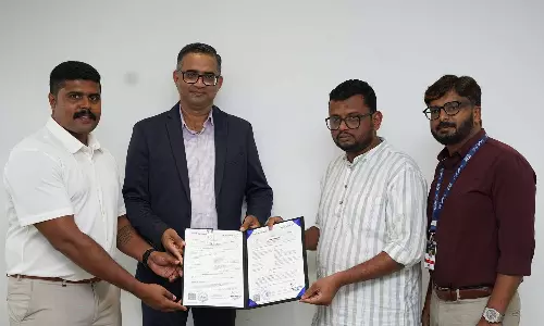 മീഡിയവൺ അക്കാദമിയും ദ വൈറ്റ് സ്‌കൂളും സംയുക്തമായി വെക്കേഷൻ ക്യാമ്പ് സംഘടിപ്പിക്കുന്നു