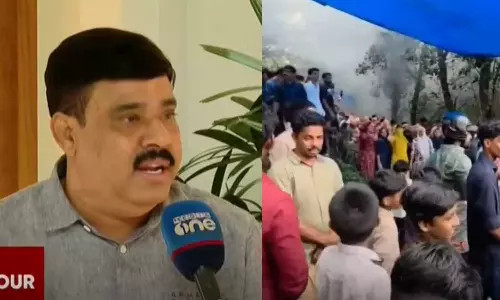 തെരഞ്ഞെടുപ്പില്‍ മത്സരിക്കാന്‍ ഫ്രഷ് കട്ട് സമരസമിതി; കൊടുവള്ളിയിലും തിരുവമ്പാടിയിലും സ്ഥാനാര്‍ഥികളെ നിർത്തും