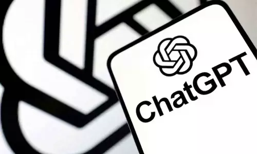 പെന്റഗണുമായി കരാര്‍; 25 ലക്ഷത്തിലധികം ഉപഭോക്താക്കൾ ചാറ്റ് ജിപിടി ബഹിഷ്കരിക്കുന്നു