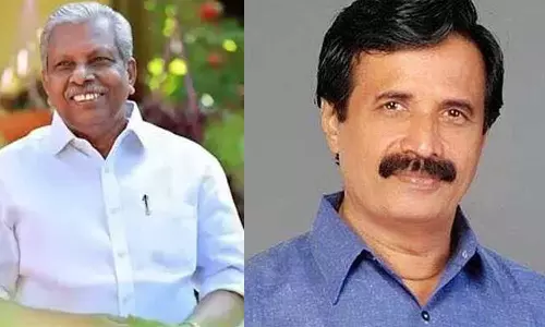 സിപിഎം സാധ്യതാ പട്ടിക; എ.സി മൊയ്തീനും സി.രവീന്ദ്രനാഥും മത്സരിച്ചേക്കും