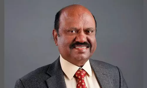 ബം​ഗാൾ ​ഗവർണർ സി.വി ആനന്ദബോസ് രാജിവച്ചു